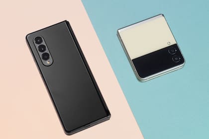Se espera que Samsung lance los teléfonos plegables con una financiación, descuentos y accesorios sin cargo, como ocurrió con lanzamientos previos de la compañía