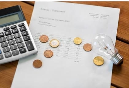 Se espera que se reduzca el bloque de consumo subsidiado que tienen los usuarios de ingresos medios (N3), que en electricidad es entre 400 y 650 kwh por mes, dependiendo la provincia y la época del año