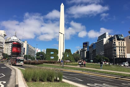 Se espera un sábado de mucho sol