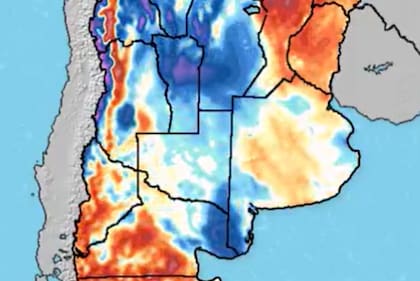 Se espera una jornada agradable para el jueves 10