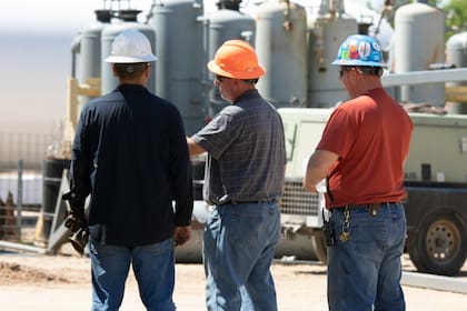 Se espera una leve reactivación del mercado laboral en el primer trimestre del año