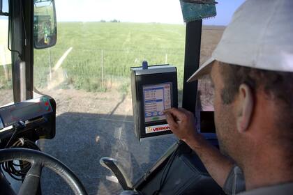 Se esperan más proyectos AgTech