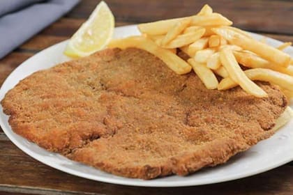 Se esperan subas de 1000 a 1200 pesos para los distintos cortes