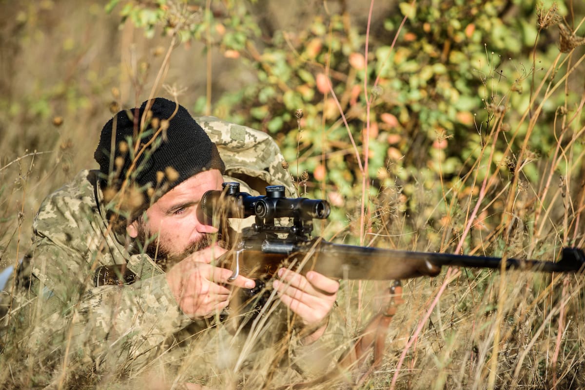 Se establecieron aclaraciones respecto de la temporada de caza en el marco de la gripe aviar