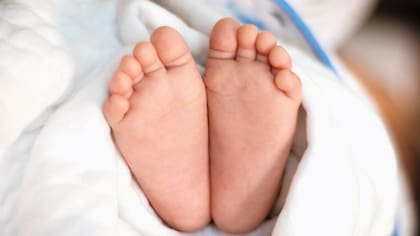 Se estima que aproximadamente un millón de familias buscan adoptar actualmente en EEUU.: la mayoría de ellas prefieren adoptar bebés