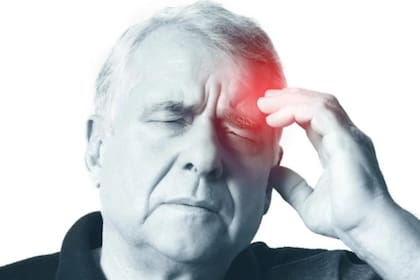 Se estima que, cada año, en el país ocurren unos 60.000 ataques cerebrovasculares