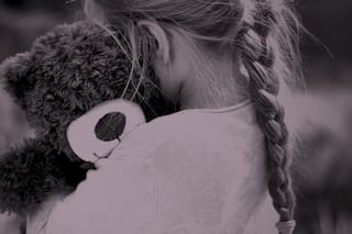Cómo detectar la violencia sexual contra menores, una problemática que puede irrumpir en cualquier familia