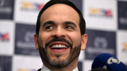 Se estima que De la Espriella tiene decenas de empresas