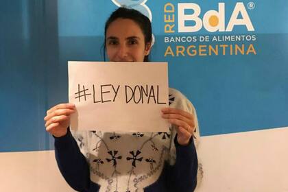 Se estima que en 30 días hábiles se reglamentará la ley.