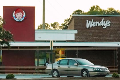 Se estima que entre 250 y 300 sucursales de Wendy's dejarán de operar en el país (Unsplash/Koushalya Karthikeyan)