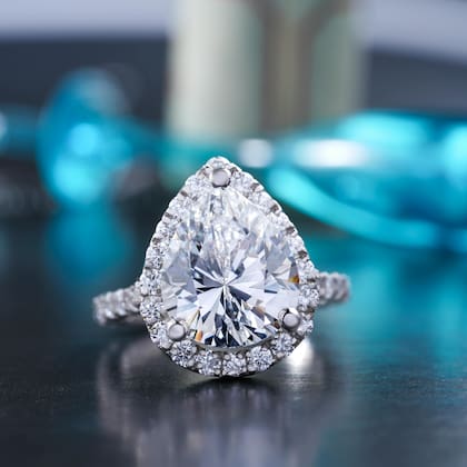 Se estima que las joyas robadas tenían un vaor de US$100 millones (Pexels/The Glorious Studio)