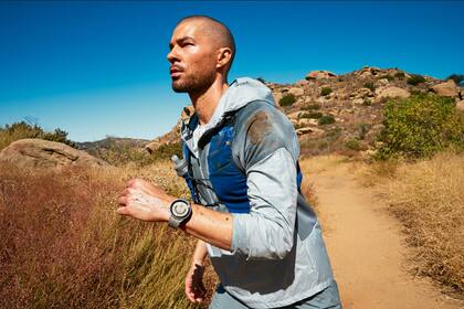 Se estima que las ventas de relojes inteligentes en todo el mundo sigan aumentando con una proyección de más de 258 millones unidades vendidas para 2025