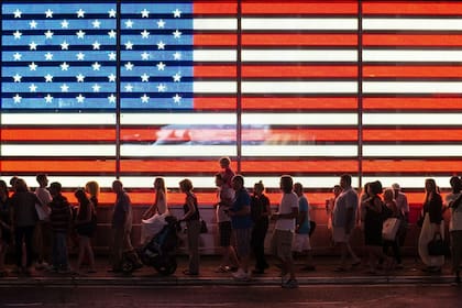 Se estiman que se han robado al menos US$94,5 millones en los últimos cinco años