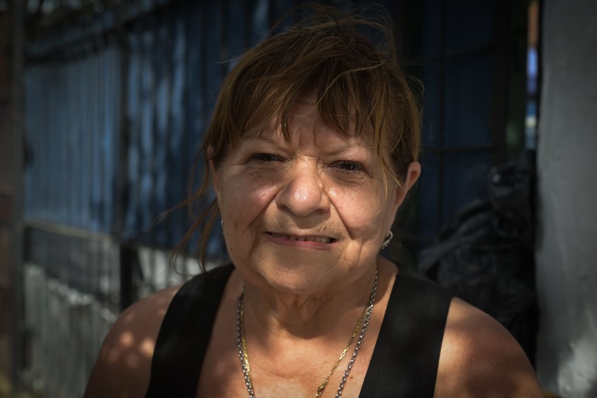 se estrelló un avión en el aeropuerto de san fernando; san fernando; sociedad; seguridad