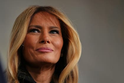 Se estrenó el documental de Melania Trump: presencia argentina, negocios detrás de la pantalla y estimaciones de récord