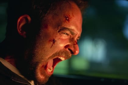 Se estrenó el esperado final de temporada de ¿Quién mató a Sara?