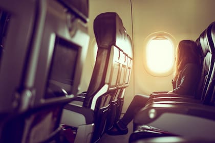 Se evaluaron las nueve aerolíneas nacionales más grandes y una aerolínea regional, todas las cuales reportan al Departamento de Transporte