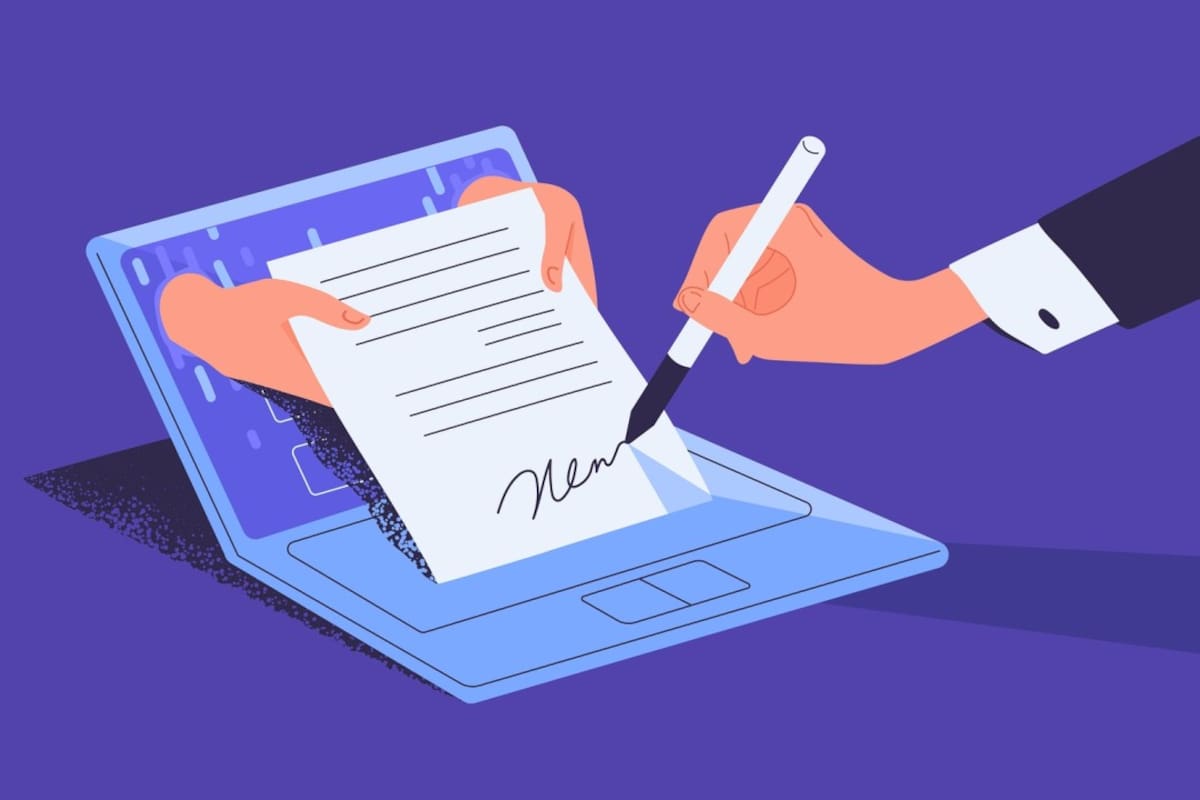 Se evidencia un progreso en materia de modernización de los procesos, con la innovación e inversión en nuevas tecnologías, que van desde la digitalización de los archivos a la implementación de trámites online