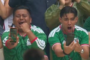 México respondió sin filtro: estas son las selecciones que NO quieren ver campeonas