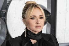 Se filtró el llamado al 911 por Hayden Panettiere que menciona una sobredosis