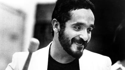 Se ganó el apodo no porque fuera una mala persona, sino porque su sonido era agresivo, directo, desafiante