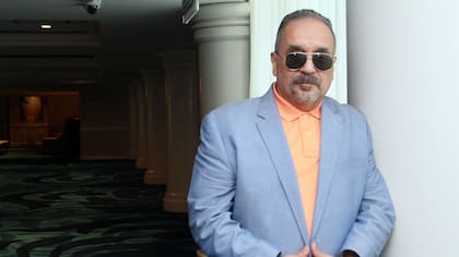 Se ganó el apodo no porque fuera una mala persona, sino porque su sonido era agresivo, directo, desafiante