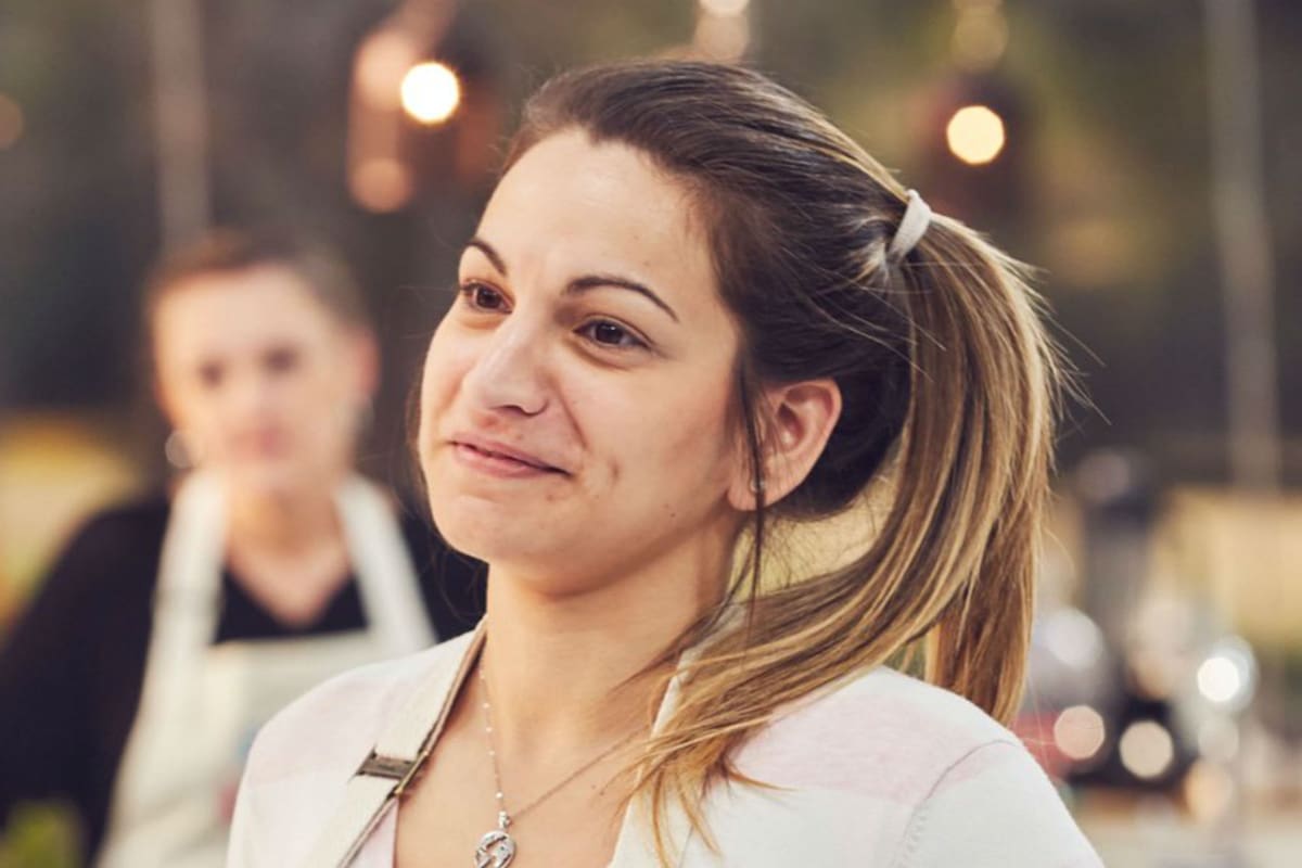 Se ganó el cariño de la gente gracias a su gran sentido del humor en las redes sociales. Fuente: Twitter