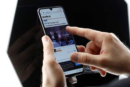 Se ha acusado en varias ocasiones a Xiaomi de tener diseños que se parecen a los de sus competidores