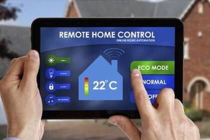 Se ha cuestionado si los dispositivos domésticos inteligentes necesitan reunir tanta información privada