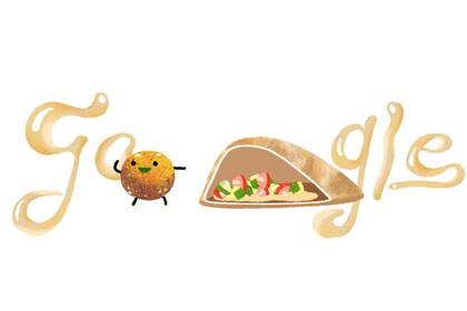 Se ha disfrutado durante siglos y atravesó culturas; Google lo celebró hoy con un Doodle