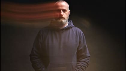 Se ha sugerido que varias experiencias religiosas registradas en el siglo XIX tienen una base en la hipnagogia