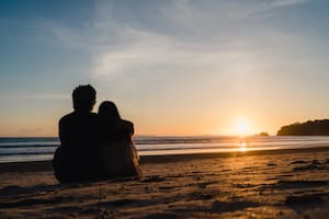 Se han descrito más de 60 genes asociados a ciertas características del amor romántico