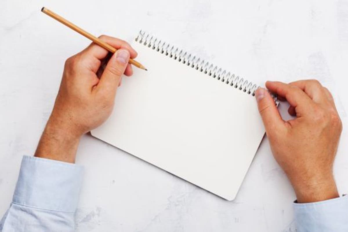 Se han dicho muchas cosas sobre lo que significa ser zurdo y si eso cambia el tipo de persona que somos, pero la verdad es algo así como un enigma