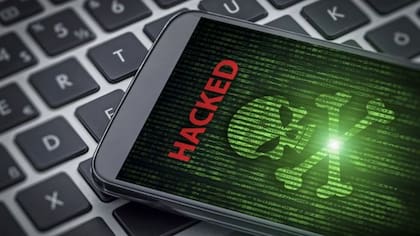 Se han reportado casos de hackers que llaman a las operadoras para hacerse pasar por el usuario del número que robaron