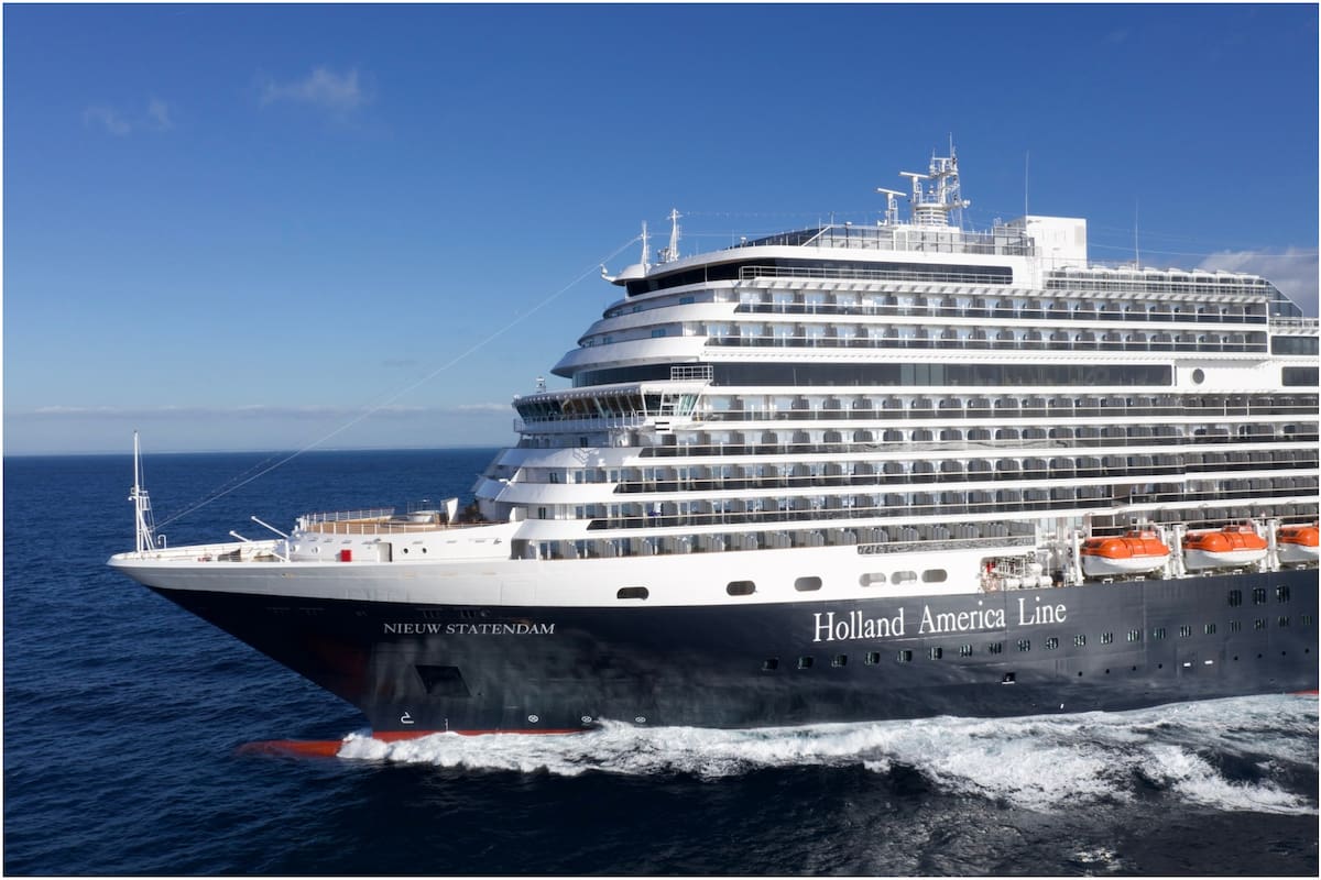 Se han reportado más de 91 casos en Estados Unidos desde diciembre de 2024