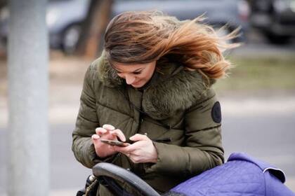 ¿Se han vuelto los celulares nuestros enemigos?