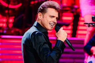 Un falso Luis Miguel enamoró a una fan por Facebook, le prometió casarse en España, y todo terminó de la peor manera