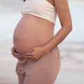 Se hizo una inseminación y 40 años después descubrió un dato aterrador sobre el donante