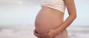 Se hizo una inseminación y 40 años después descubrió un dato aterrador sobre el donante
