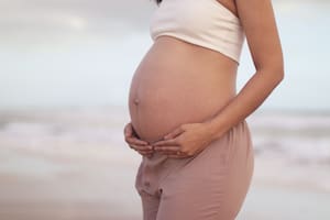 Se hizo una inseminación y 40 años después descubrió un dato aterrador sobre el donante.