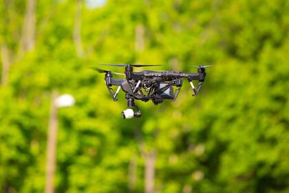 Se impone la innovación en la agricultura