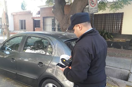 Las multas y su prescripción varían según cada jurisdicción así como también sus montos y penalizaciones