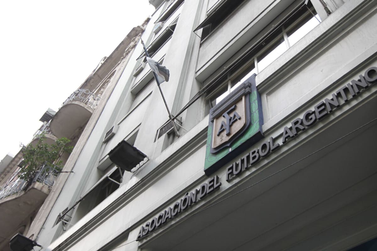 Se invertirán 25 millones en el edificio de Viamonte