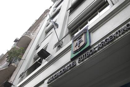 Se invertirán 25 millones en el edificio de Viamonte