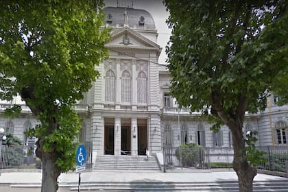 Se investigan los irregulares beneficios obtenidos en los tribunales de La Plata