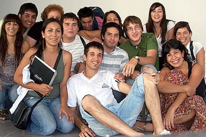 Se lanzó la beca Progresar