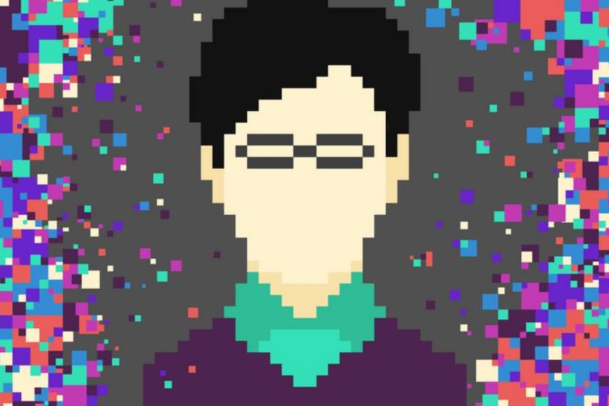 Se llama conjetura abc y es uno de los mayores misterios de las matemáticas actuales