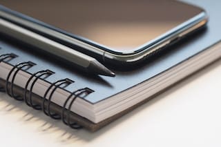 Cómo funciona la app danesa que ayuda a los estudiantes a usar menos el celular
