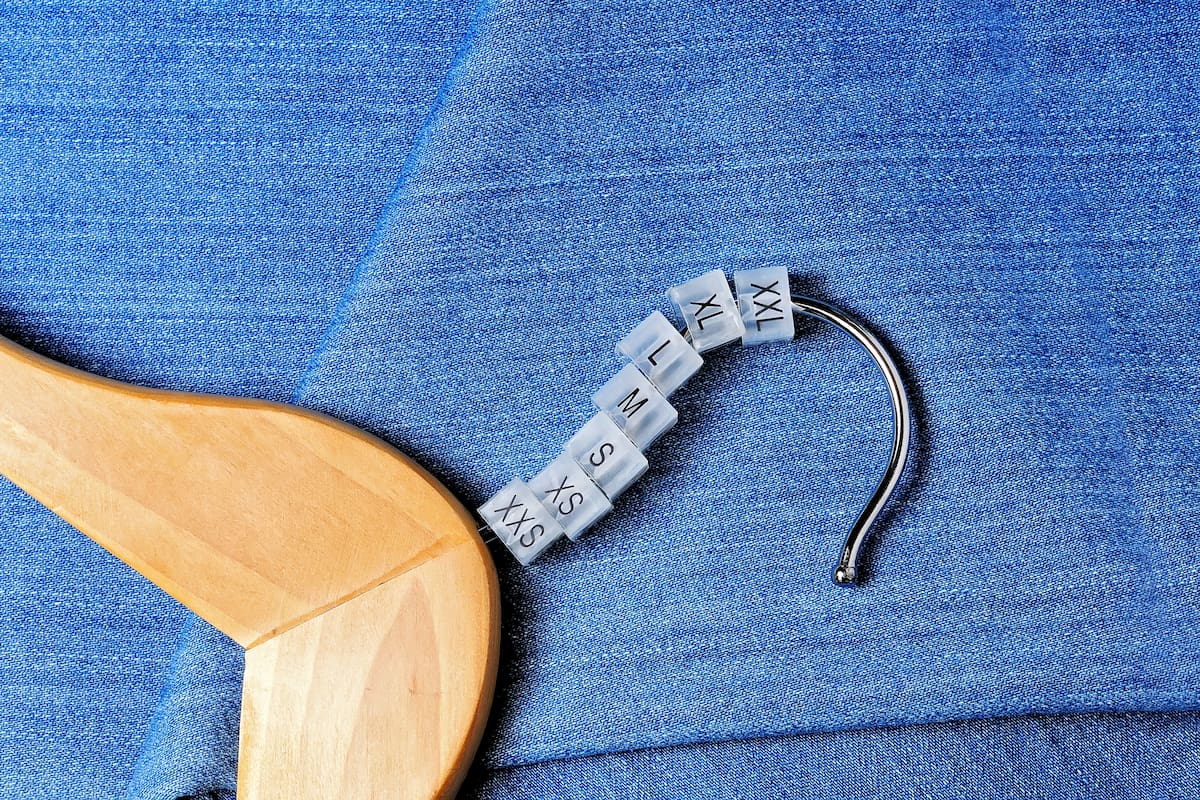 Se llevó a cabo una reunión informativa en la cámara baja del Congreso sobre qué implicaría la Ley.