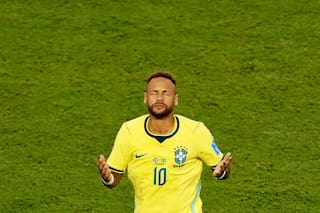 Por dónde pasan Brasil vs. Japón y qué canal lo transmite en vivo
